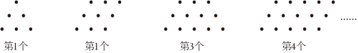 德优题库