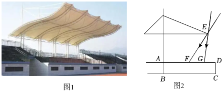 德优题库