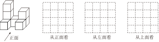 德优题库