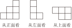 德优题库