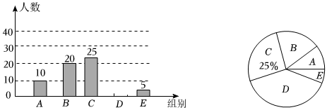 德优题库