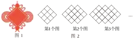 德优题库