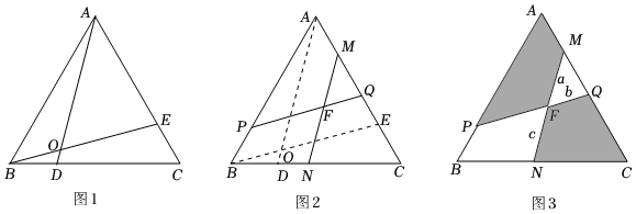 德优题库