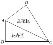 德优题库