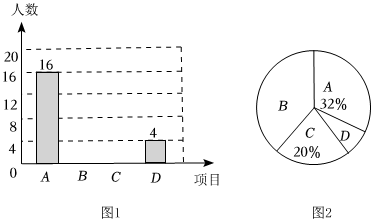 德优题库