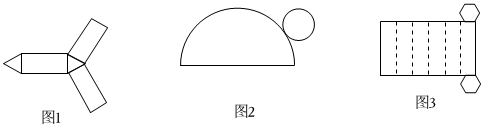 德优题库