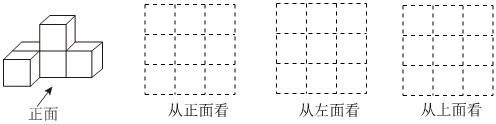 德优题库