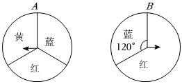德优题库