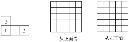 德优题库