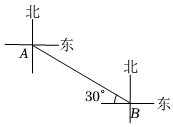 德优题库