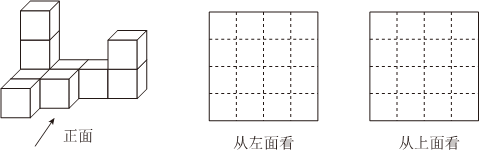 德优题库