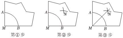 德优题库