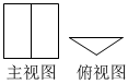 德优题库