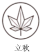 德优题库