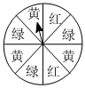 德优题库