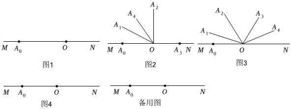 德优题库