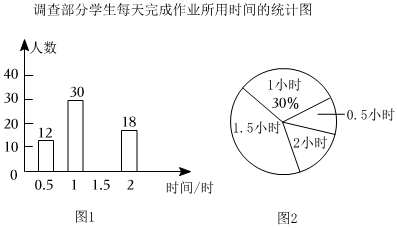 德优题库
