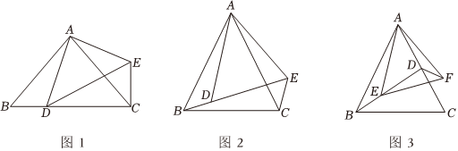 德优题库