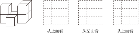 德优题库
