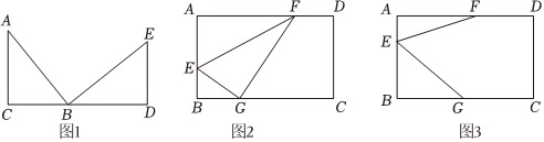 德优题库