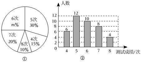 德优题库