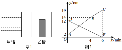 德优题库