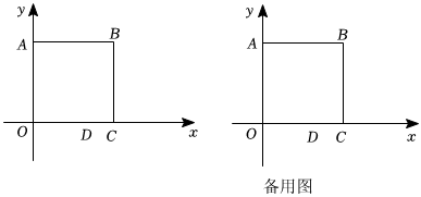 德优题库