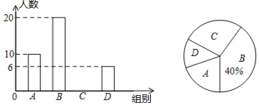 德优题库
