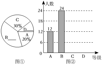 德优题库