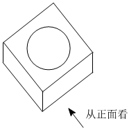 德优题库