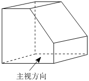 德优题库