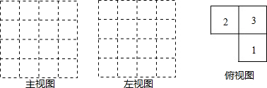 德优题库