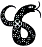 德优题库