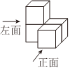 德优题库