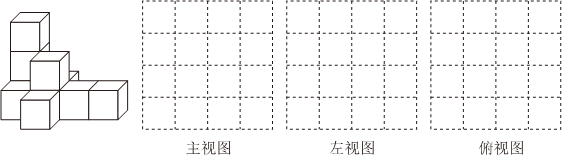 德优题库