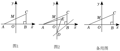 德优题库