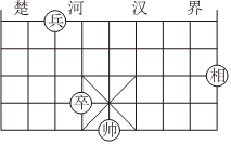德优题库