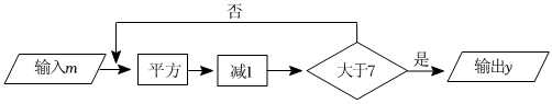 德优题库