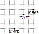 德优题库