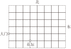 德优题库