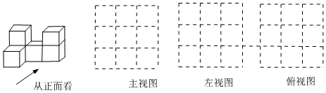 德优题库