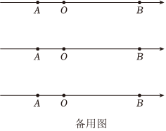 德优题库