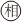 德优题库