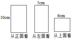 德优题库