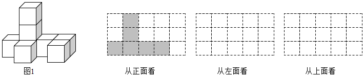 德优题库