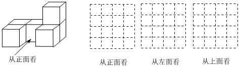 德优题库