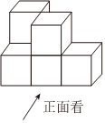 德优题库