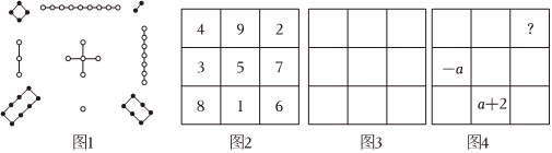 德优题库