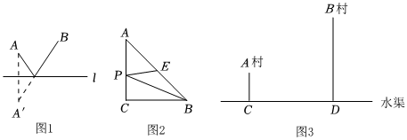 德优题库