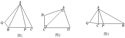 德优题库